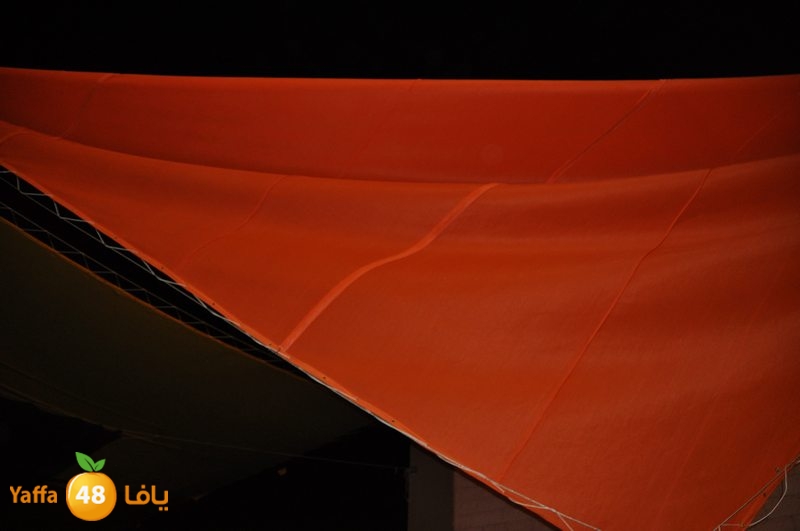 schoolasjdhwq (7).JPG